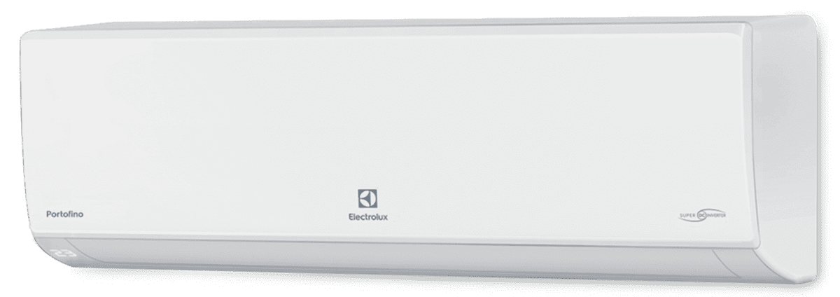 Настенный внутренний блок мульти сплит системы Electrolux EACS/I-09 HP FMI/N8_ERP