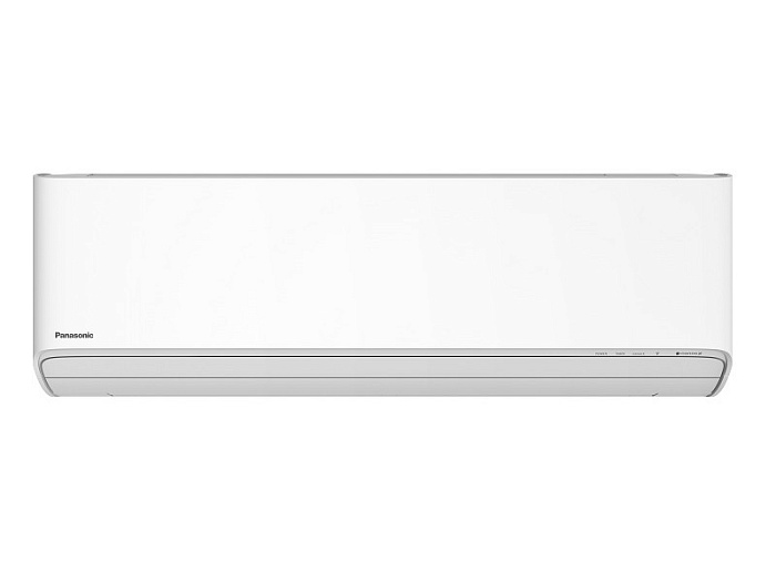 04b699c6f14ac9ec024ad23f3e3779e1e4cab90a Сплит-система инверторная Panasonic DESIGN INVERTER (Z/XZ) CS-Z20ZKEW/CU-2Z35TBE, кондиционер до 20 м²