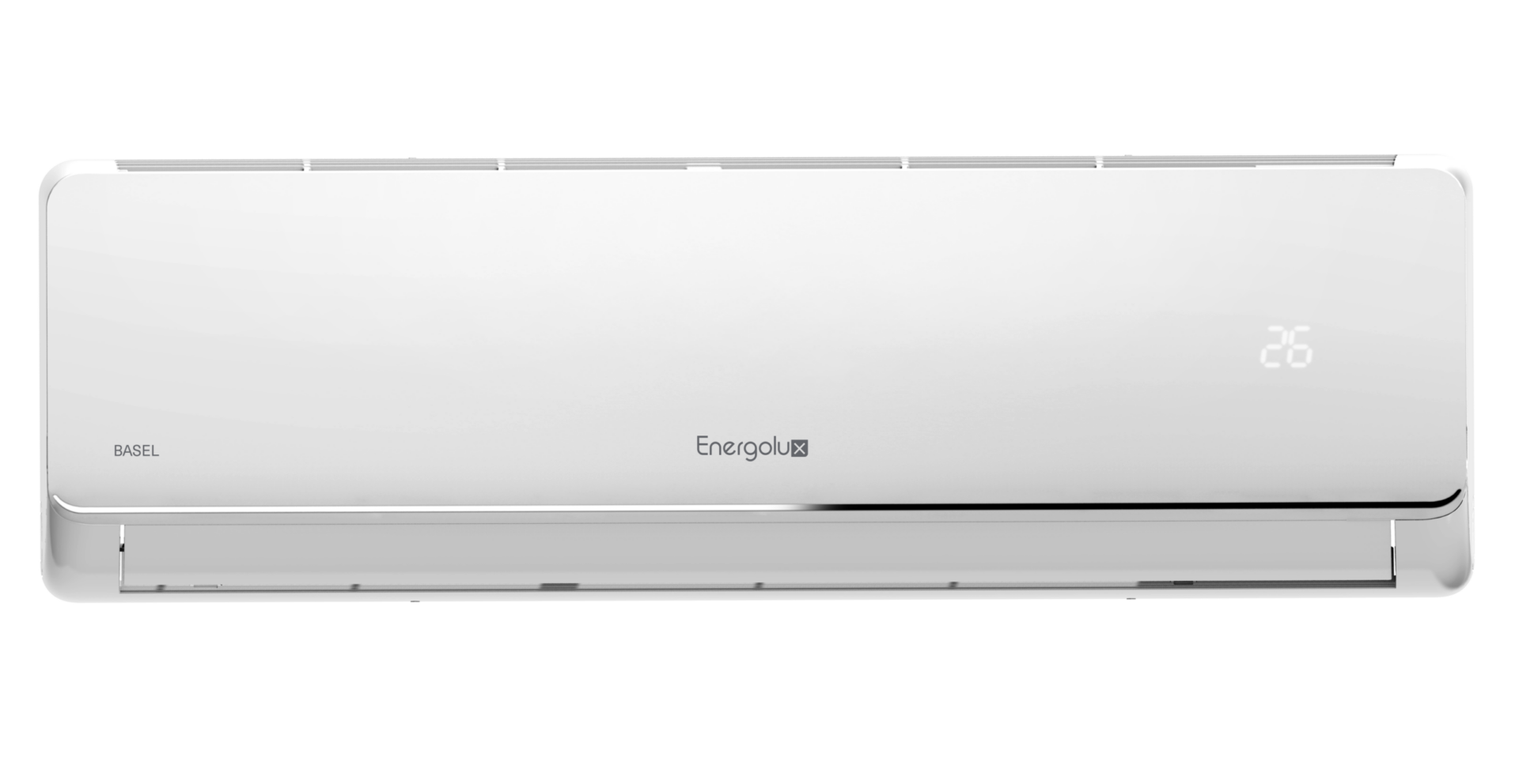 Канальный фанкойл Energolux SF3D09T50