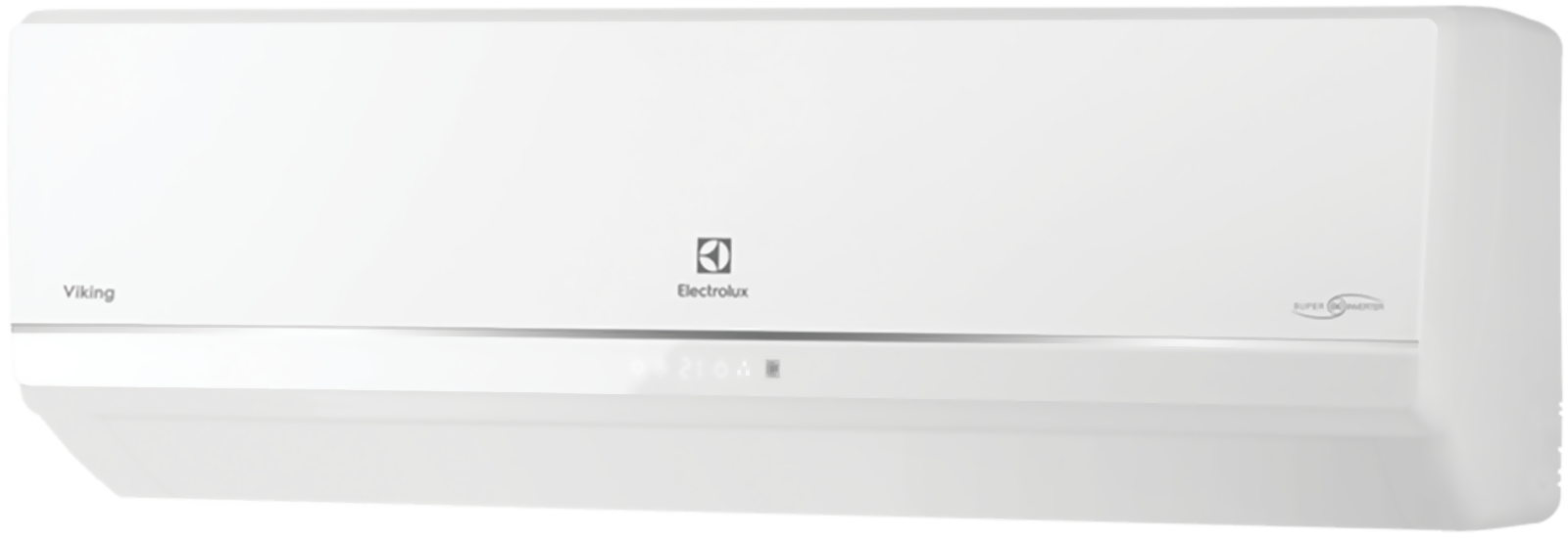 Внутренний блок тепловых насосов (воздух-воздух) Electrolux EACS/I-09 HVI/N3 /N8_21Y/in