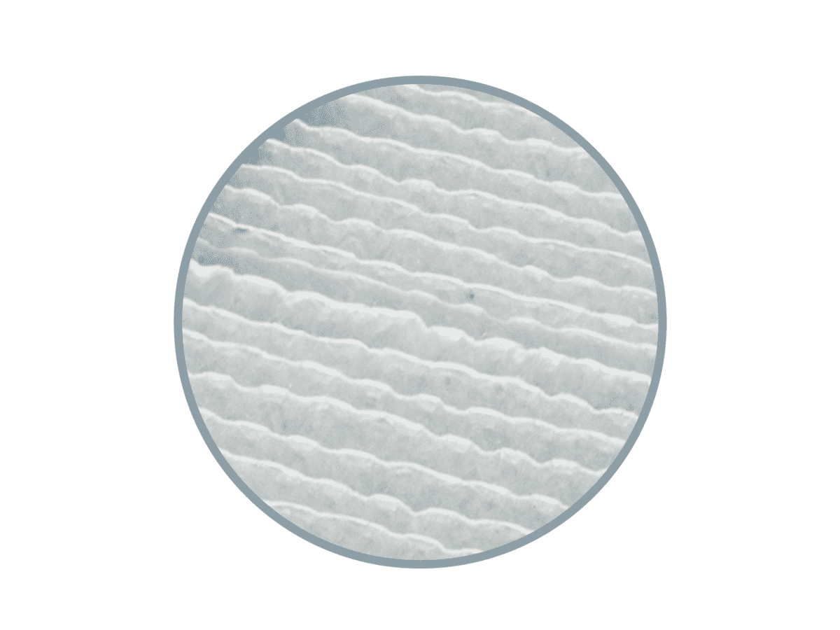 Фильтр очистки воздуха AUX Anti-bacterial filter (антибактериальный фильтр)