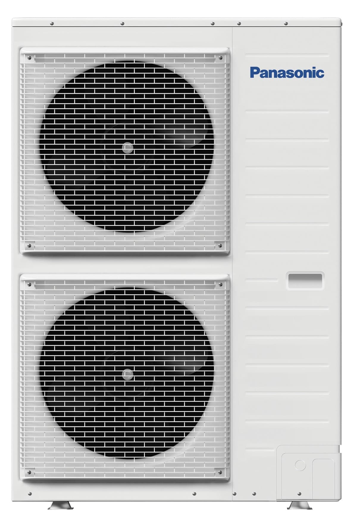 Наружный блок тепловых насосов (воздух вода) Panasonic WH-UX09HE5