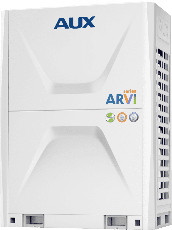 Наружный блок VRF ARV мультизональный 2-х трубной системы AUX ARV-H250/5R1MV