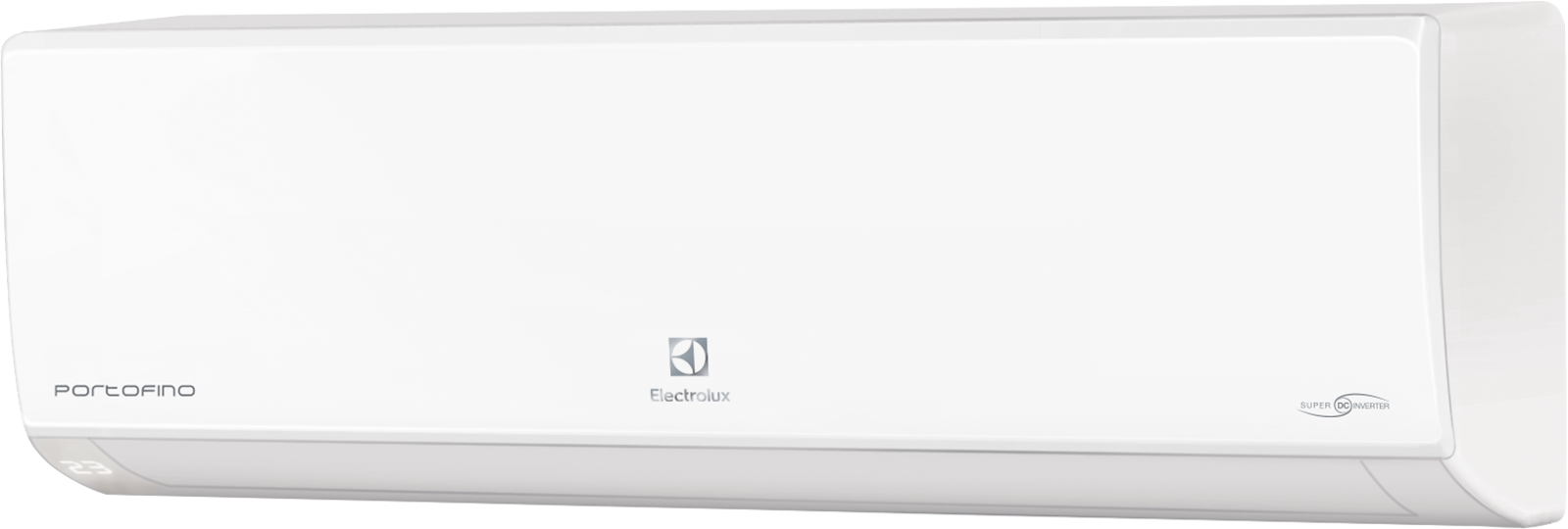 Сплит-система инверторная Electrolux Portofino DC Inverter EACS/I-18HP/N8_23Y_in/EACS/I-18HP/N8_23Y_out, кондиционер до 25 м²