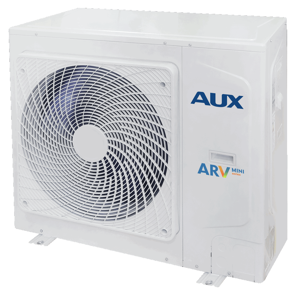 Наружный блок мини (mini) VRF ARV системы AUX ARV-H160/4NR1A