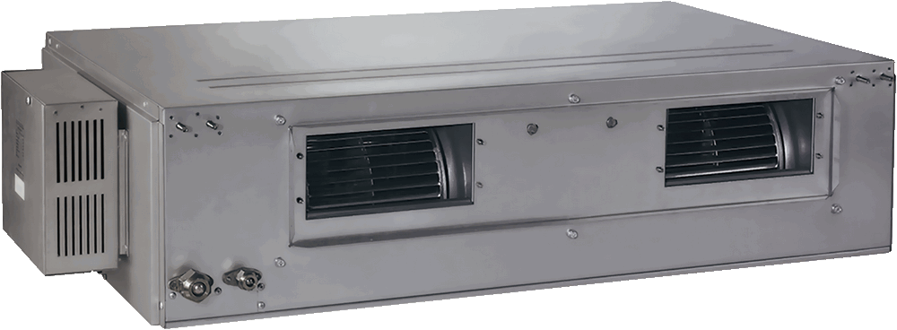 Канальный внутренний блок мульти сплит системы Electrolux EACD-21 FMI/N3