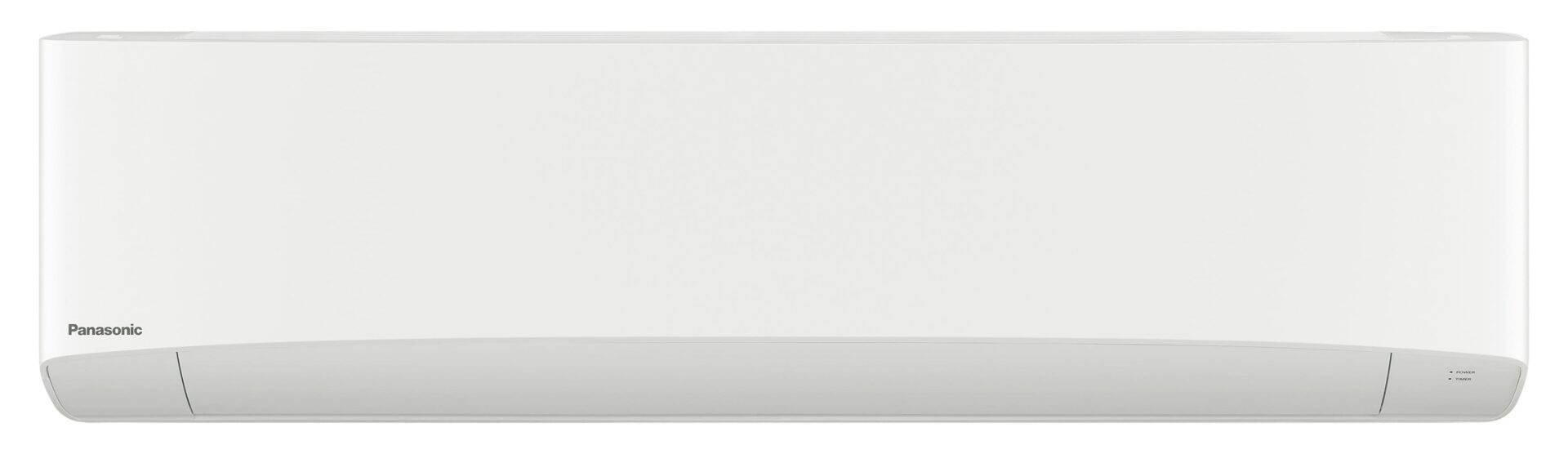 3c234750e1ea882199c6691f20ec0436d28381b7 Настенная сплит-система Panasonic S-71PK2E5B + U-71PZH2E5, белый