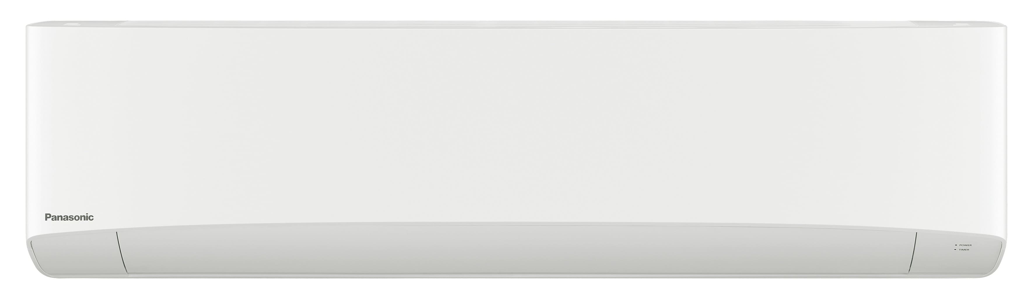 Настенная сплит-система Panasonic S-100PK2E5B + U-100PZ2E8, белый