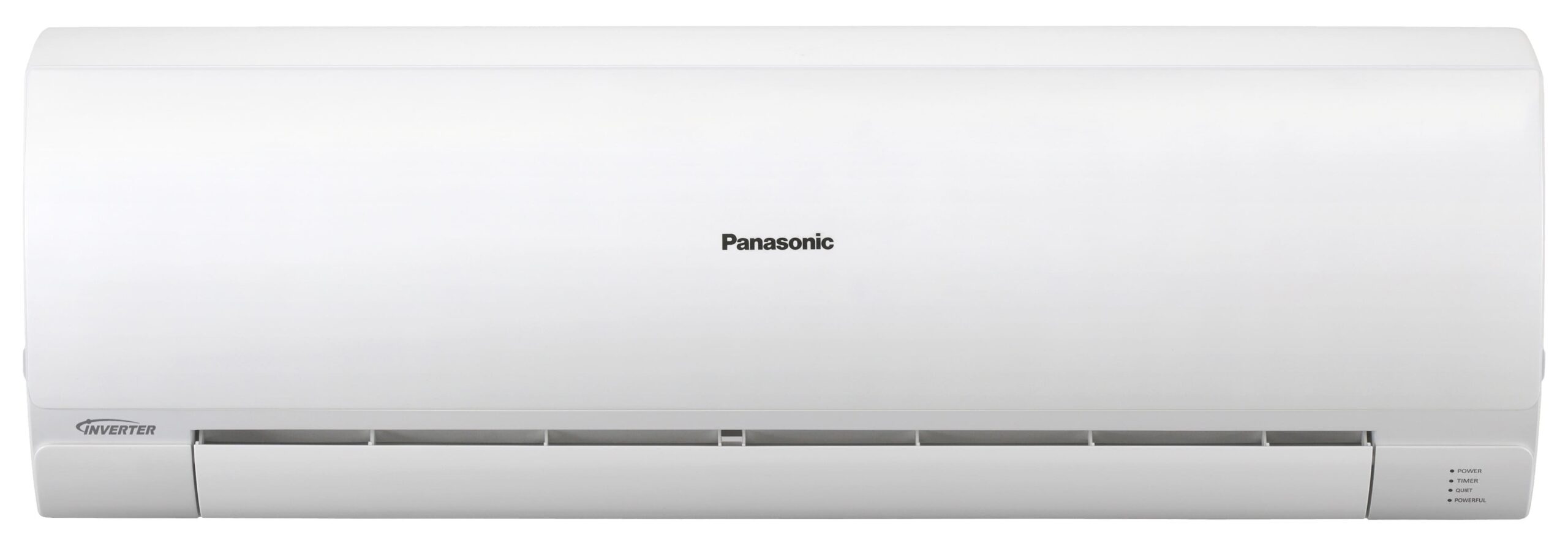44cd0a817bca35a9ba3529aa96ab61897331f810 Настенный внутренний блок VRF ARV системы Panasonic S-28MK2E5A