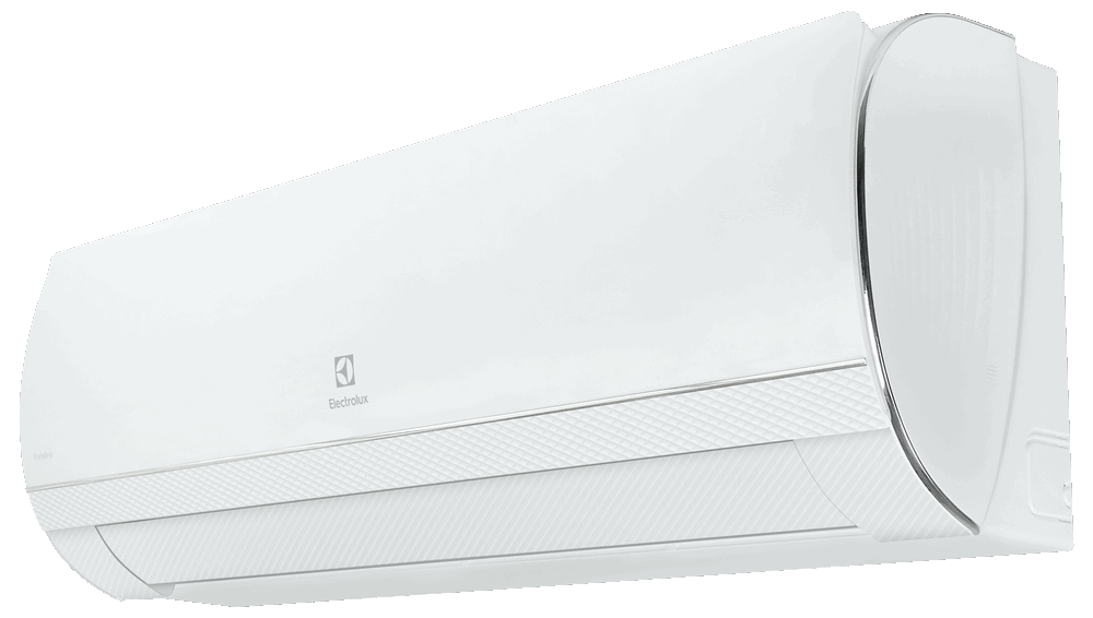 Сплит-система Electrolux Portofino On-Off EACS-24HP/N3_23Y_in/EACS-24HP/N3_23Y_out, кондиционер до 62 м²