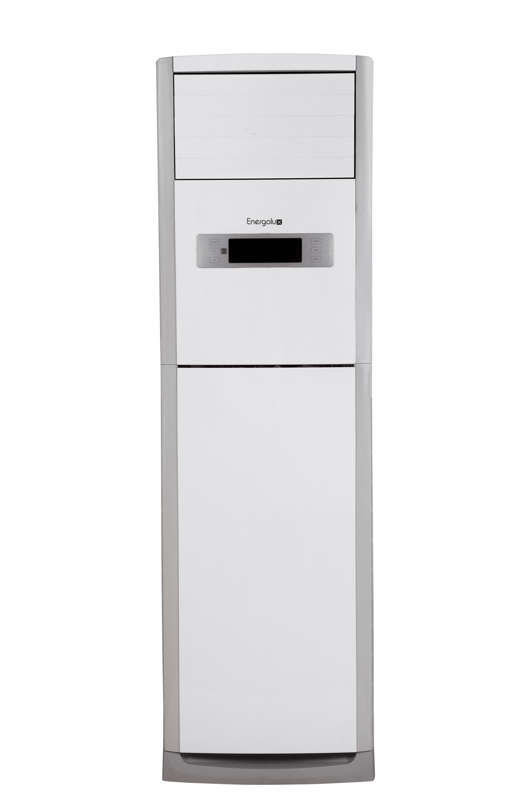 Колонная сплит-система ENERGOLUX SAP24P6-A / SAU24P6-A-WS40