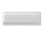 Сплит-система DAICOND Nord Wind DN-09NW, кондиционер до 35.3 м²