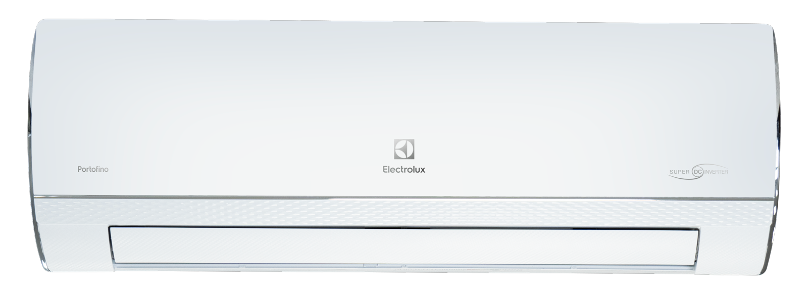 7c4b360ed1ddfe150c2138023d367571e6f355b3 Сплит-система инверторная Electrolux Portofino DC Inverter EACS/I-12HP/N8_25Y_in/EACS/I-12HP/N8_25Y_out, кондиционер до 35 м²