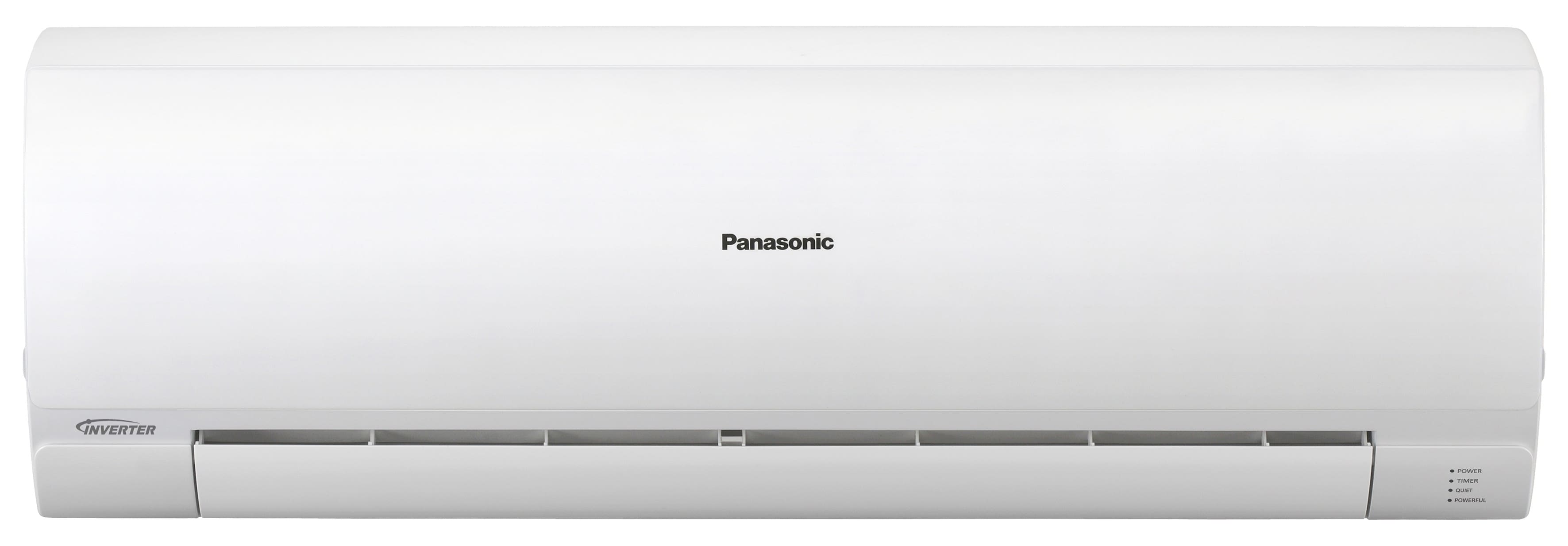 8439aa189ead324e856682c1367b6a3164038c90 Настенный внутренний блок VRF ARV системы Panasonic S-36MK2E5A
