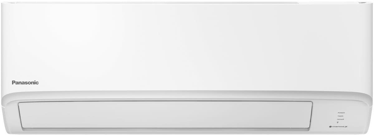 994b3c858aee9e745206f08dd32983cd2166e901 Сплит-система инверторная Panasonic COMPACT INVERTER (TZ) CS-TZ35WKEW/CU-TZ35ZKE, кондиционер до 35 м²
