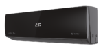 Сплит-система инверторная ROYAL CLIMA ATTICA NERO Inverter RCI-AN22HN, кондиционер до 35 м²