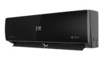 Сплит-система инверторная ROYAL CLIMA ATTICA NERO Inverter RCI-AN22HN, кондиционер до 35 м²