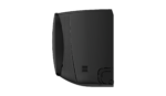 Сплит-система инверторная ROYAL CLIMA ATTICA NERO Inverter RCI-AN22HN, кондиционер до 35 м²
