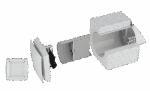 Бризер Royal Clima RCF-70