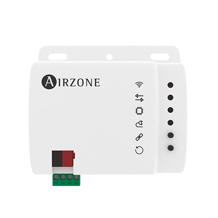 bfb43d6bd801487b043d5d4ef9c79acc351727ae Управление по сетям KNX Panasonic AZAI6KNX2PA0 Контроллер Aidoo KNX V2.0 Panasonic