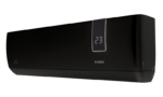 Сплит-система инверторная FUNAI BUSHIDO Inverter RAC-I-BS30HP.D01, кондиционер до 35 м²