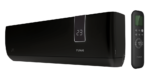 Сплит-система инверторная FUNAI BUSHIDO Inverter RAC-I-BS70HP.D01, кондиционер до 25 м²