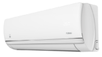 Сплит-система инверторная FUNAI KADZOKU Inverter 2023 RAC-I-KD55HP.D01, кондиционер до 55 м²