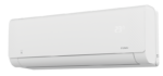 Сплит-система инверторная FUNAI SHOGUN Inverter 2023 RAC-I-SG25HP.D01, кондиционер до 25 м²
