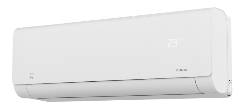 bit-split-shogun-inverter-01 Сплит-система инверторная FUNAI SHOGUN Inverter 2023 RAC-I-SG55HP.D01, кондиционер до 55 м²