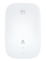 Приточно-очистительный комплекс BREZZA XS RCB 75