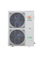 Инверторная сплит-система кассетного типа серии COMPETENZA DC EU Inverter 24HNI/CO-4C/pan 8D1/CO-E (комплект)