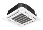 Внутренний блок кассетного типа для мульти-сплит систем серии MULTI FLEXI CASSETTE EU ERP Inverter RCI-CMN18