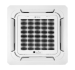 Внутренний блок кассетного типа для мульти-сплит систем серии MULTI FLEXI CASSETTE EU ERP Inverter RCI-CMN18