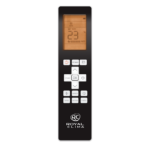 Внутренний блок кассетного типа для мульти-сплит систем серии MULTI FLEXI CASSETTE EU ERP Inverter RCI-CMN18