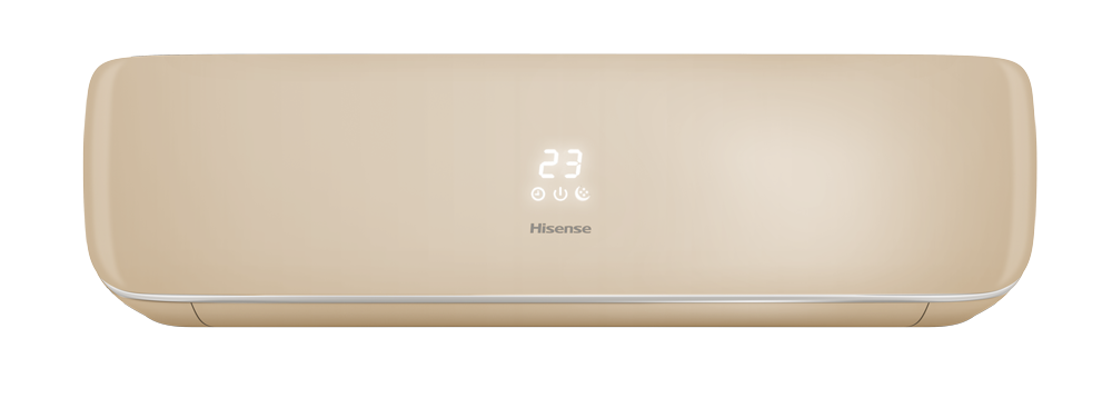 champagne-crystal-super-dc-inv-wi-fi-01 Сплит-система инверторная Hisense CHAMPAGNE CRYSTAL SUPER DC Inverter Wi-Fi AS-10UW4RVETG01(C), кондиционер до 26 м²