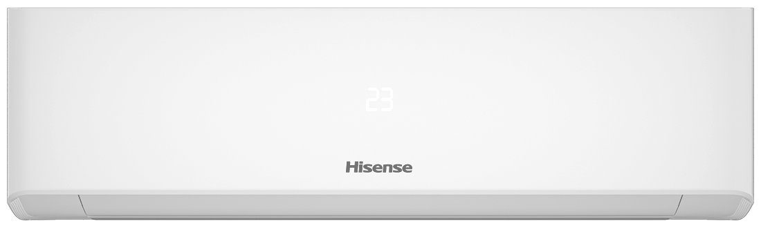 classic-split-system-city-a-01 Сплит-система Hisense CITY 2.0 Classic A AS-12HW4RLRKA01, кондиционер до 35 м²