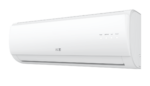 Сплит-система ALFACOOL COSMO CSM-24CH, кондиционер 2 кВт
