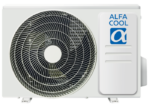 Сплит-система ALFACOOL COSMO CSM-24CH, кондиционер 2 кВт