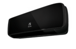 Сплит-система Бытовая Hisense BLACK CRYSTAL Classic A AS-13HW4SVDTG5В, кондиционер до 37 м²