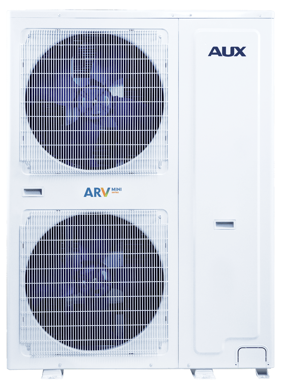 Модульный наружный блок мини (mini) ARV системы AUX ARV-H280/5MR1A