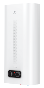 Электрический водонагреватель серии DRY FORCE Inox RWH-DF50-FS