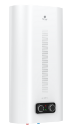 Электрический водонагреватель серии DRY FORCE Inox RWH-DF30-FS