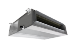 Внутренний блок канального типа серии MULTI FLEXI DUCT EU ERP Inverter RCI-DM09