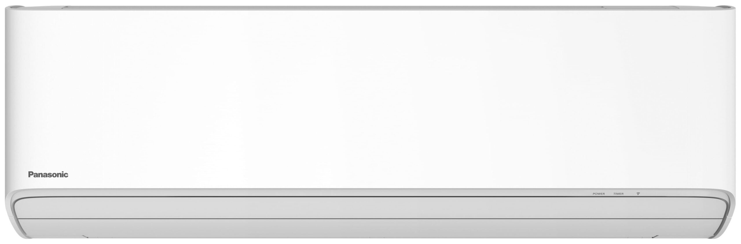 Сплит-система инверторная Panasonic PROFESSIONAL INVERTER (Z-YKEA) CS-Z25YKEA/CU-Z25YKEA, кондиционер до 25 м²