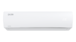 Сплит-система инверторная ULTIMA COMFORT ECLIPSE Inverter ECL-I12PN, кондиционер до 35 м²