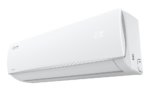 Сплит-система инверторная ULTIMA COMFORT ECLIPSE Inverter ECL-I09PN, кондиционер до 70 м²