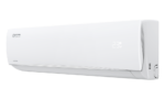 Сплит-система инверторная ULTIMA COMFORT ECLIPSE Inverter ECL-I09PN, кондиционер до 70 м²