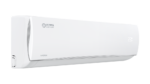 Сплит-система инверторная ULTIMA COMFORT ECLIPSE Inverter ECL-I09PN, кондиционер до 70 м²