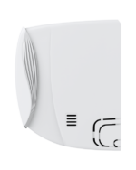 Сплит-система инверторная ULTIMA COMFORT ECLIPSE Inverter ECL-I12PN, кондиционер до 35 м²
