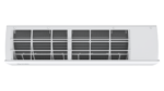 Сплит-система инверторная ULTIMA COMFORT ECLIPSE Inverter ECL-I09PN, кондиционер до 70 м²